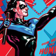 Image: DC Comics